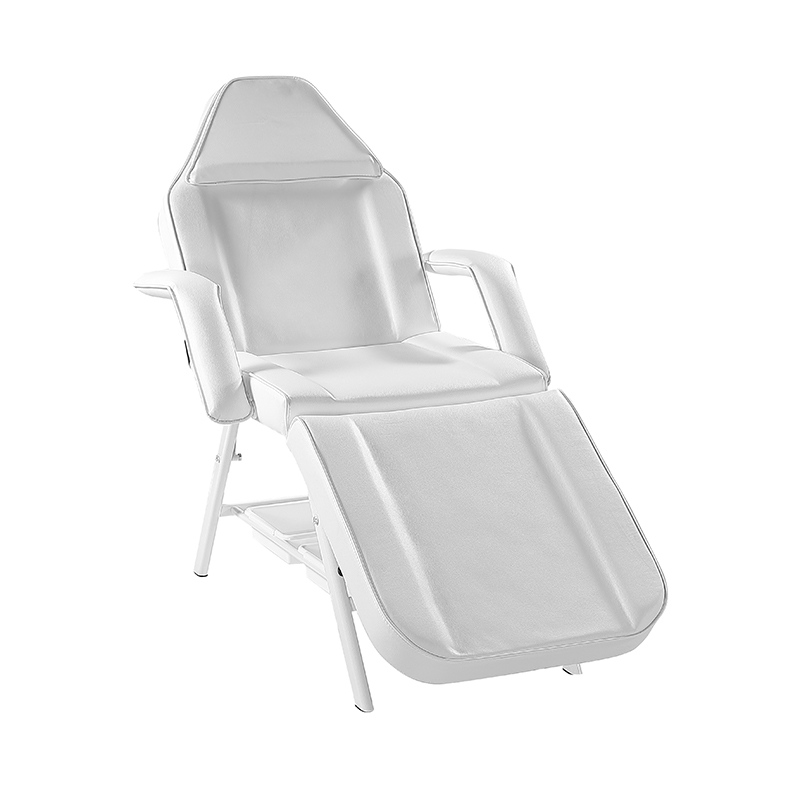 Electric Aesthetic Treatment Beauty Bed Chair Facial SPA Chair Electric Cosmetic Chair